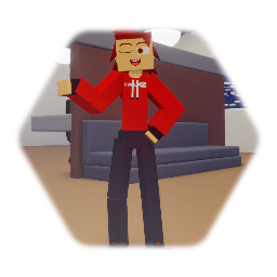 <term>LuciMani Gamer V3 @lucimani-gamer73 My OC