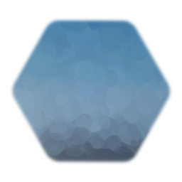 Random Music Generator