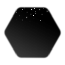 Remix of bf SOLO - OUTCOME MEMORIEs fang