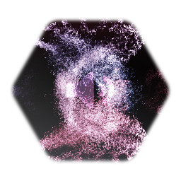 FANDOMANIA - FNF: Hotline 024 (The Medley Update)