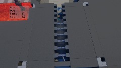 A screenshot taken in Dreams. 2 of 3.