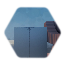 Remix of My Creation - 4/12/2020