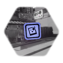 Grade - Black and White - God