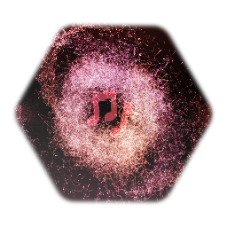 Quakka Quakka Quakka Quakka Quakka Qua