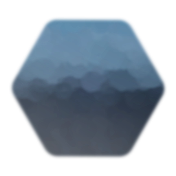 My Creation - 6/29/2021