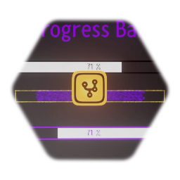 UI - Progress Bar