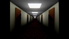 "Dreamy Liminals"  (Found Footage)