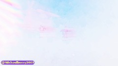A screenshot taken in Dreams. 1 of 2.