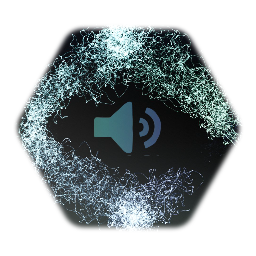 Falling Sound Effect