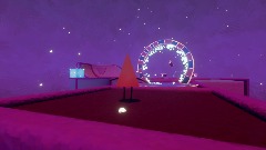 My Dreamiverse Dash!