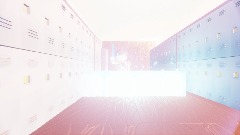 Escape North Playground