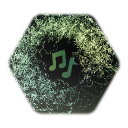 Shin Megami Tensei - Arcade