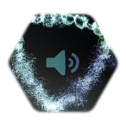 Disneyland - Tomorrowland Area Music: Strange Things (Loop)