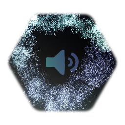 RARR Wub box in contentent .