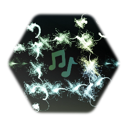 The Man Behind the Slaughter