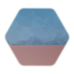 Ma création - 18/02/2026