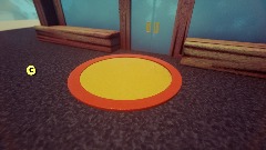 A screenshot taken in Dreams. 16 of 24.