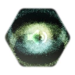 Polyamorous by Breaking Benjamin