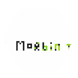 *Its Morbin' Time     Logo!