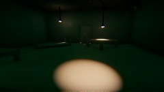 A screenshot taken in Dreams. 2 of 6.