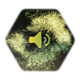 Halo Reach Announcer - Killing Sprees and Kill Streaks