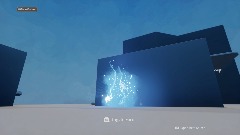 A screenshot taken in Dreams. 3 of 11.