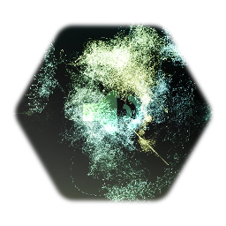 My Creation - 12/28/2025