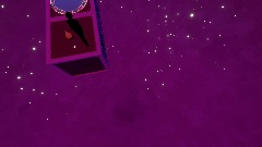 My Creation - 3/20/2023g