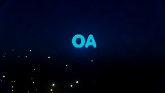 A screenshot taken in Dreams. 3 of 19.