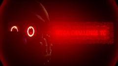 Wega Challenge The Catastrophe