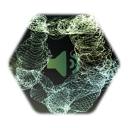 Mr sun phase 3 to 5 -16