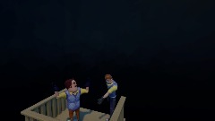 into iiMP3-KSA