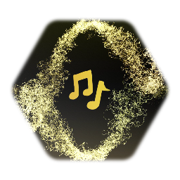 Komm süßer Tod [Evangelion]