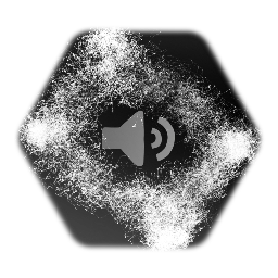 Soulles DX - Too Slow Sillycore v4