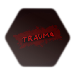 Trauma Engine V1