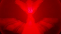 A screenshot taken in Dreams. 1 of 23.