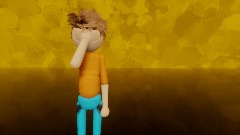 Animating your comments