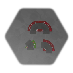 Super GP Expansion Packs