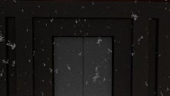 The Devil Imp! Movie