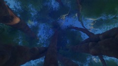 A screenshot taken in Dreams. 2 of 7.