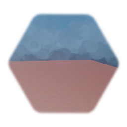 Meine Kreation – 9.3.2020