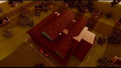 A screenshot taken in Dreams. 6 of 7.