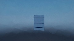 A screenshot taken in Dreams. 9 of 12.