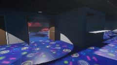 Evil senpai simulator chapter 6 part 1