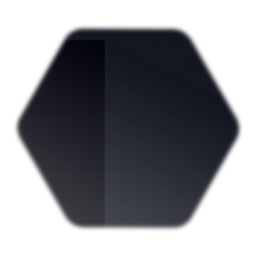 <uitextentry> RACE/SPECIES CODEX ENTRY CHIP