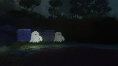 A screenshot taken in Dreams. 4 of 4.