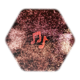 Donut Quest OST: Greater Enemy (Sora)