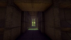A screenshot taken in Dreams. 4 of 4.