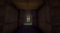 A screenshot taken in Dreams. 4 of 4.