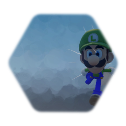 Luigi